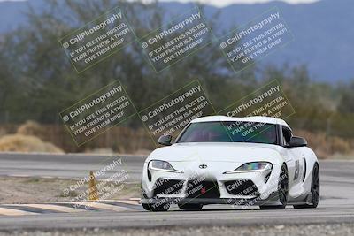 media/Nov-22-2025-Speed Ventures (Sat) [[a198746dab]]/5-Black Group/Session 2 Turn 3/